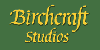 Birchcraft studios.
