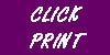 Click print.