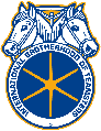 International Brotherhood of Teamsters Official Logo
