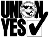 International Union of Painters and Allied Trades Logo